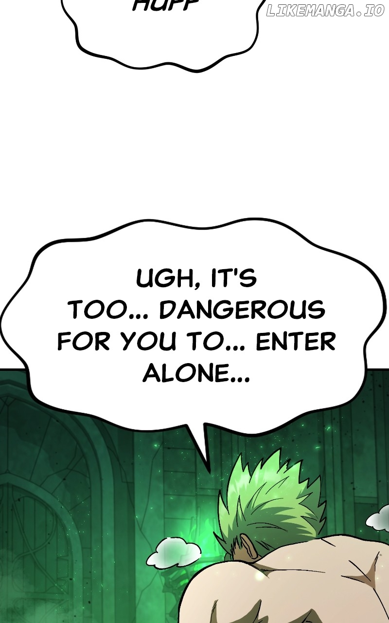 Divine Delivery Chapter 36 - page 60