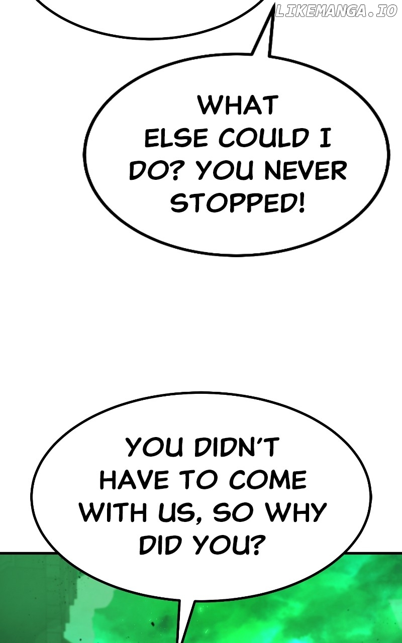 Divine Delivery Chapter 36 - page 62