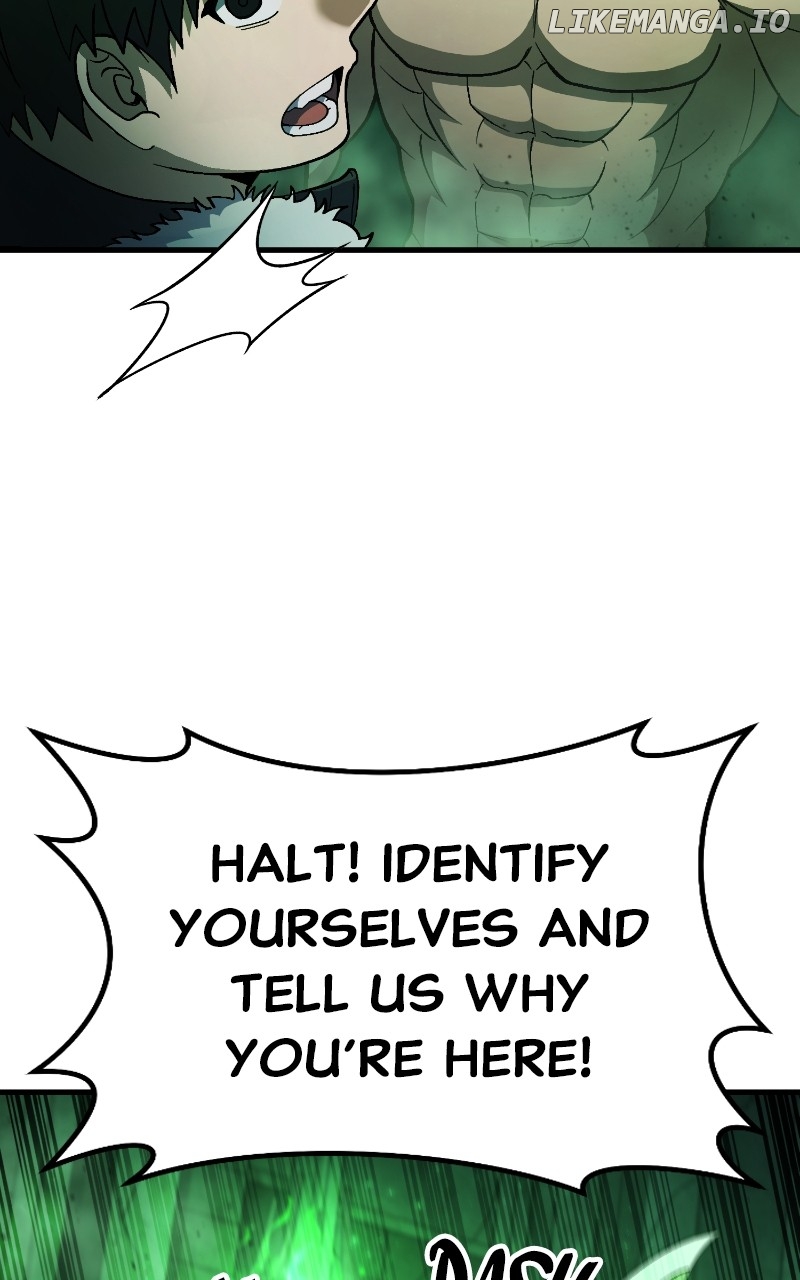 Divine Delivery Chapter 36 - page 65