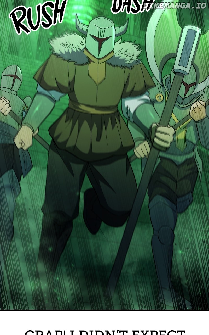 Divine Delivery Chapter 36 - page 66