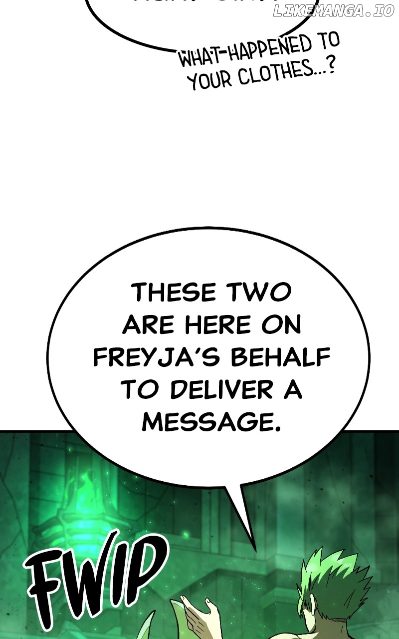 Divine Delivery Chapter 36 - page 69