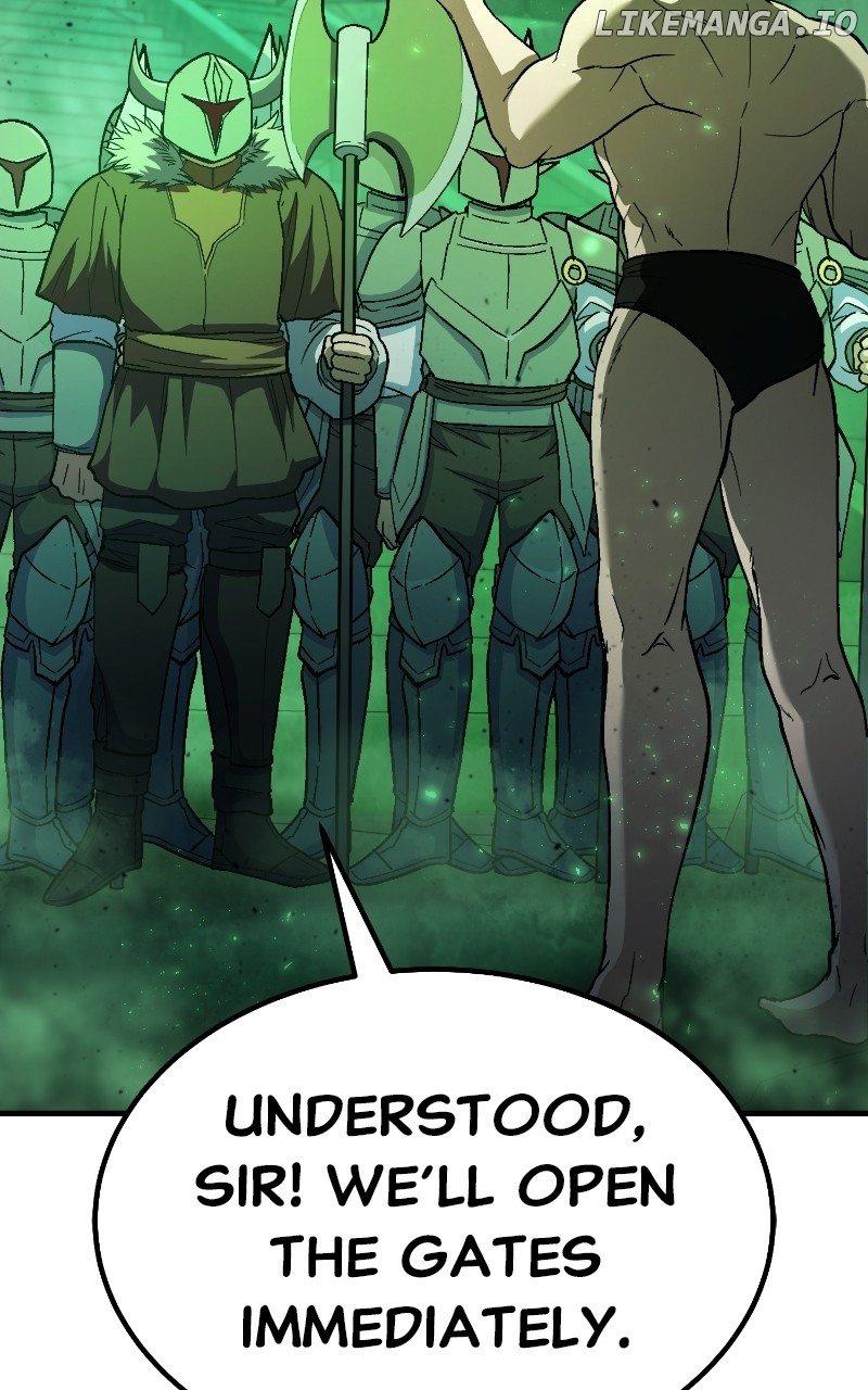 Divine Delivery Chapter 36 - page 70