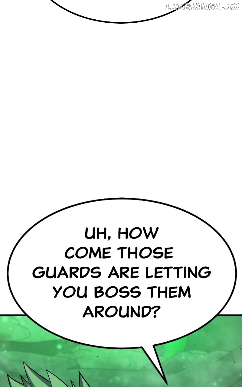 Divine Delivery Chapter 36 - page 71