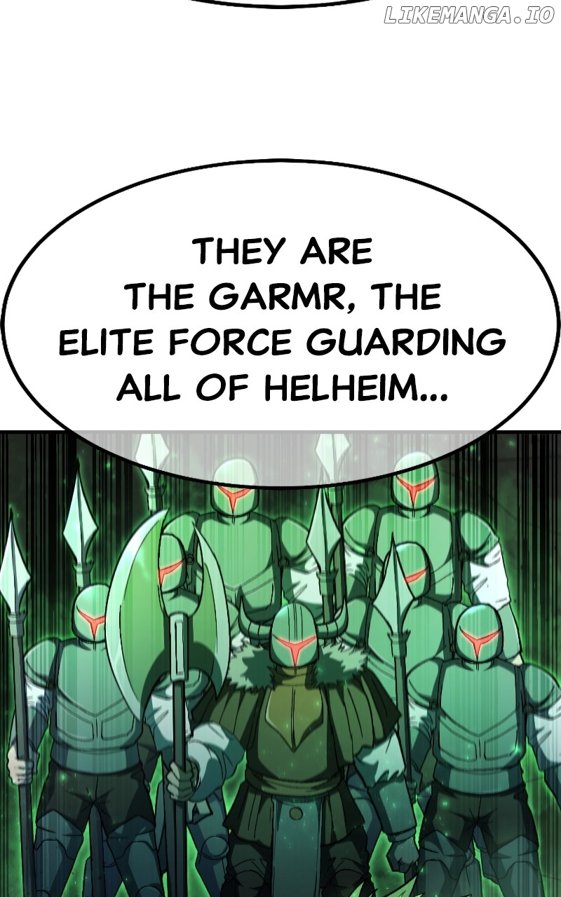Divine Delivery Chapter 36 - page 73