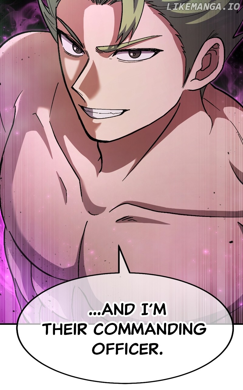 Divine Delivery Chapter 36 - page 75