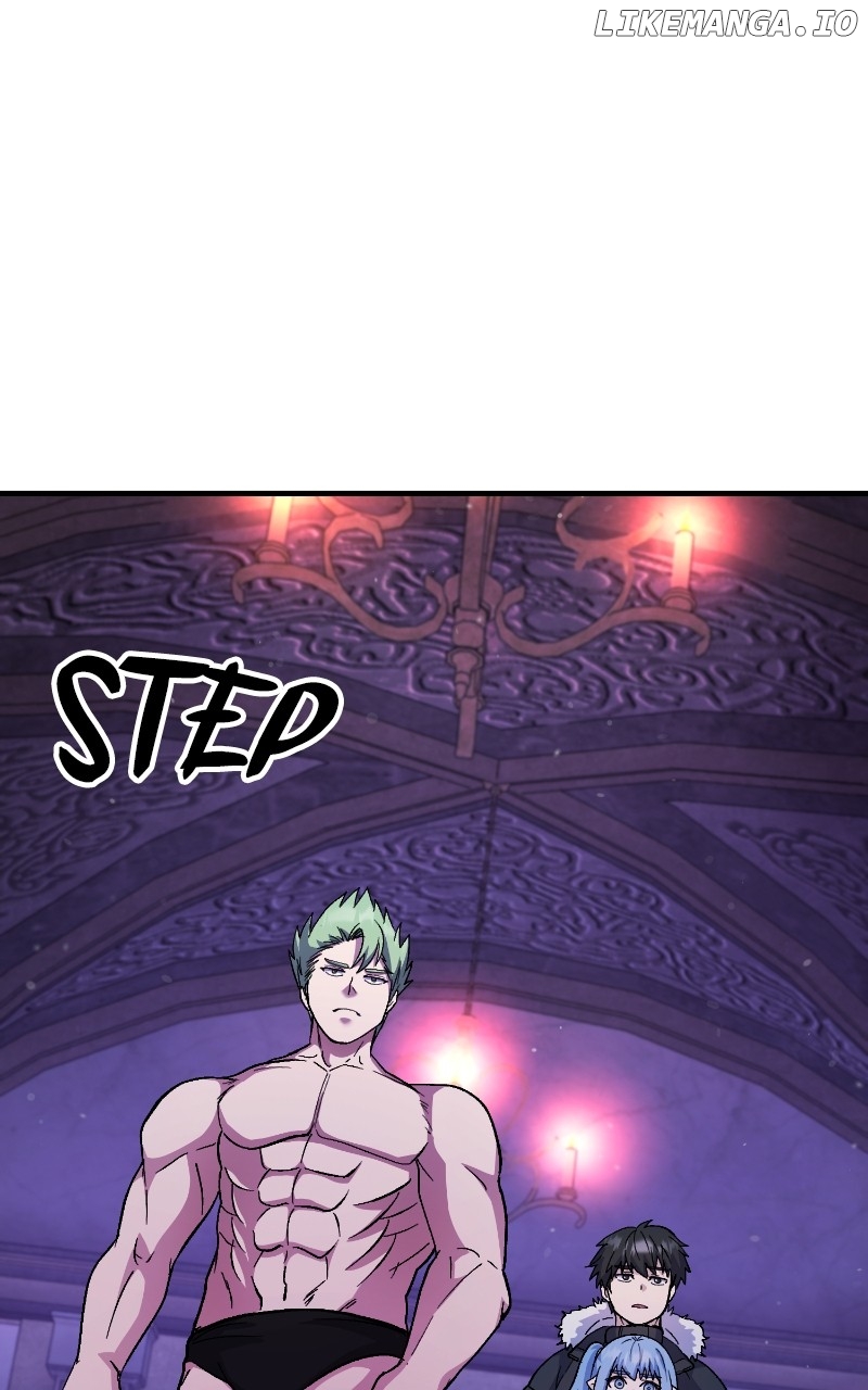 Divine Delivery Chapter 36 - page 79