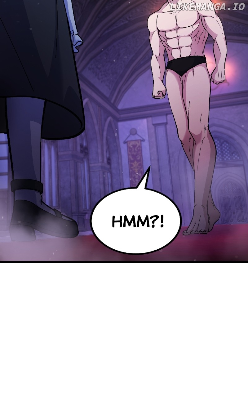 Divine Delivery Chapter 36 - page 83
