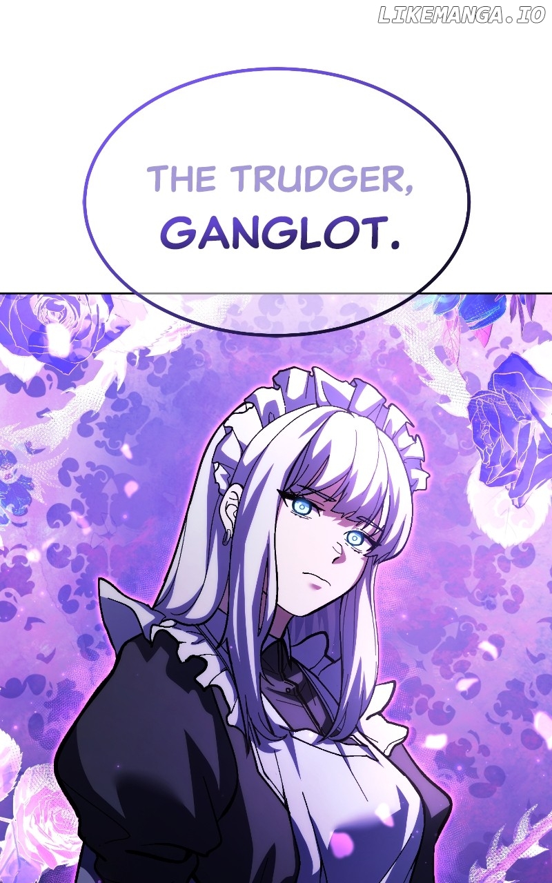 Divine Delivery Chapter 36 - page 84