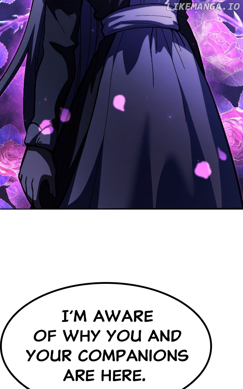 Divine Delivery Chapter 36 - page 85