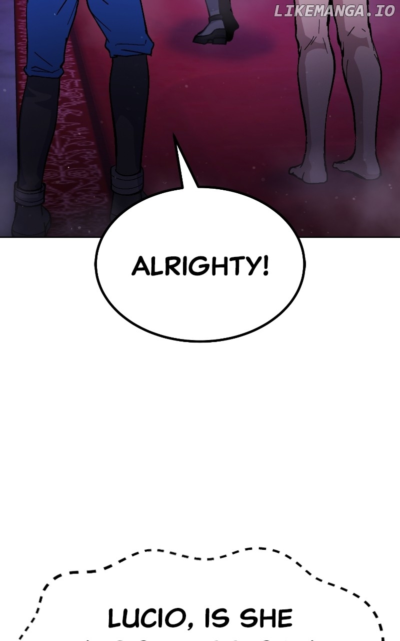 Divine Delivery Chapter 36 - page 89