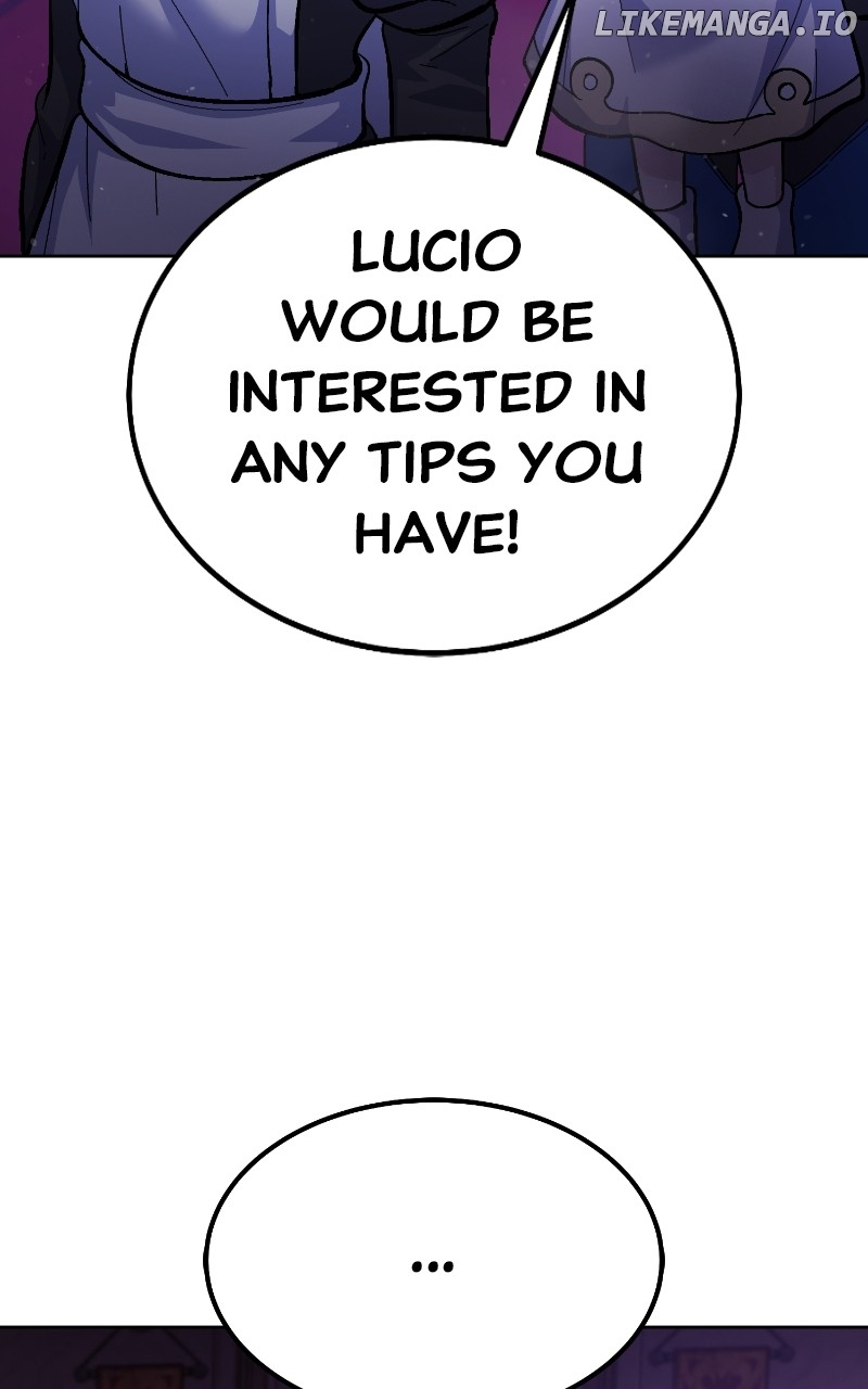 Divine Delivery Chapter 36 - page 93