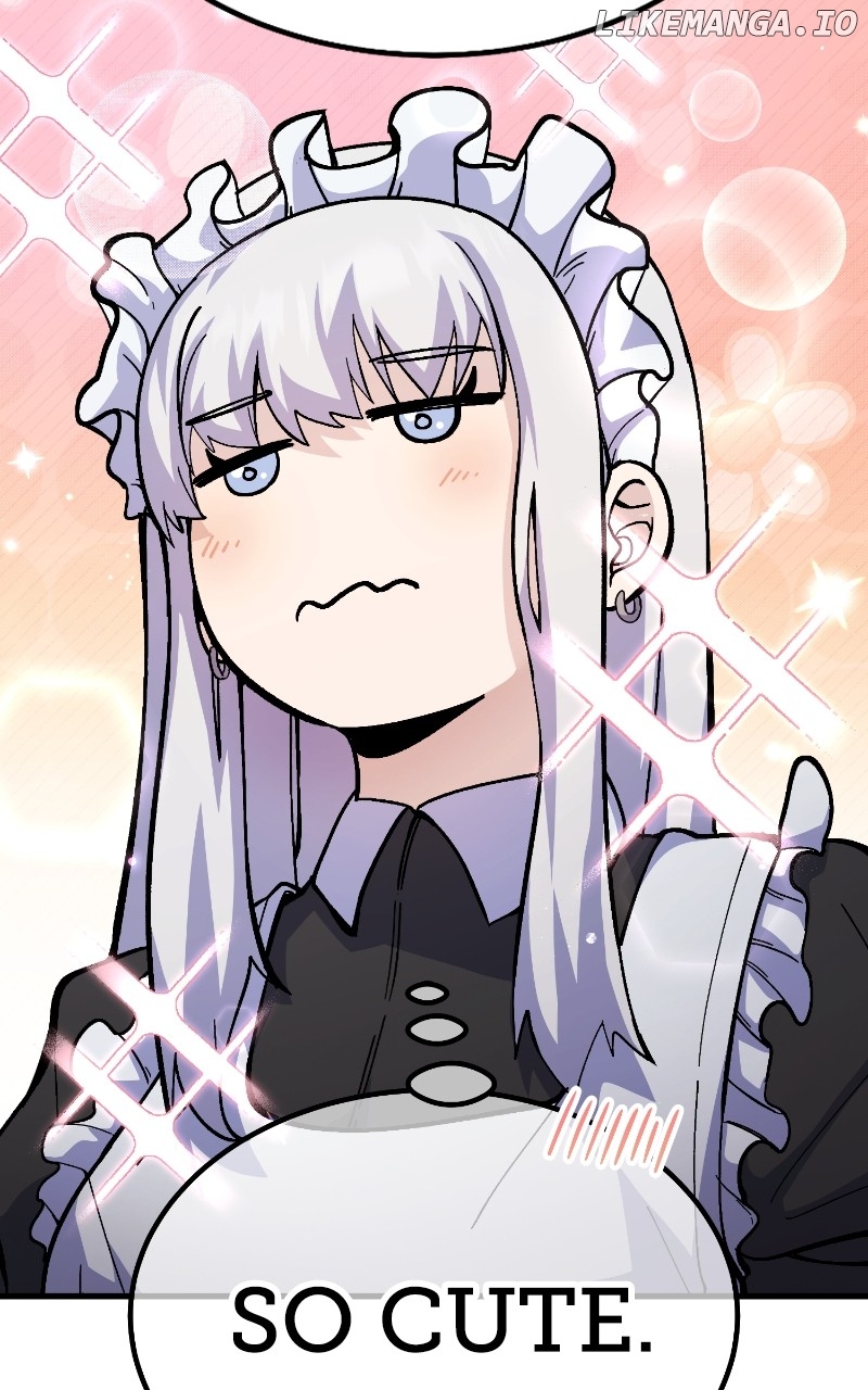 Divine Delivery Chapter 36 - page 96
