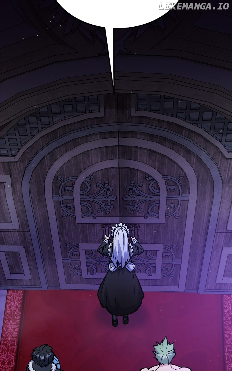 Divine Delivery Chapter 36 - page 99