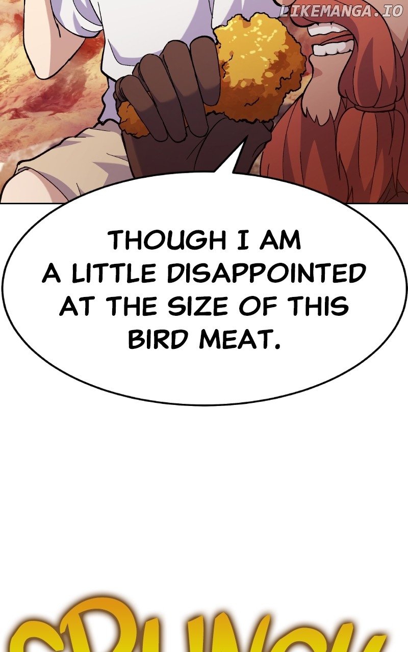 Divine Delivery Chapter 4 - page 105