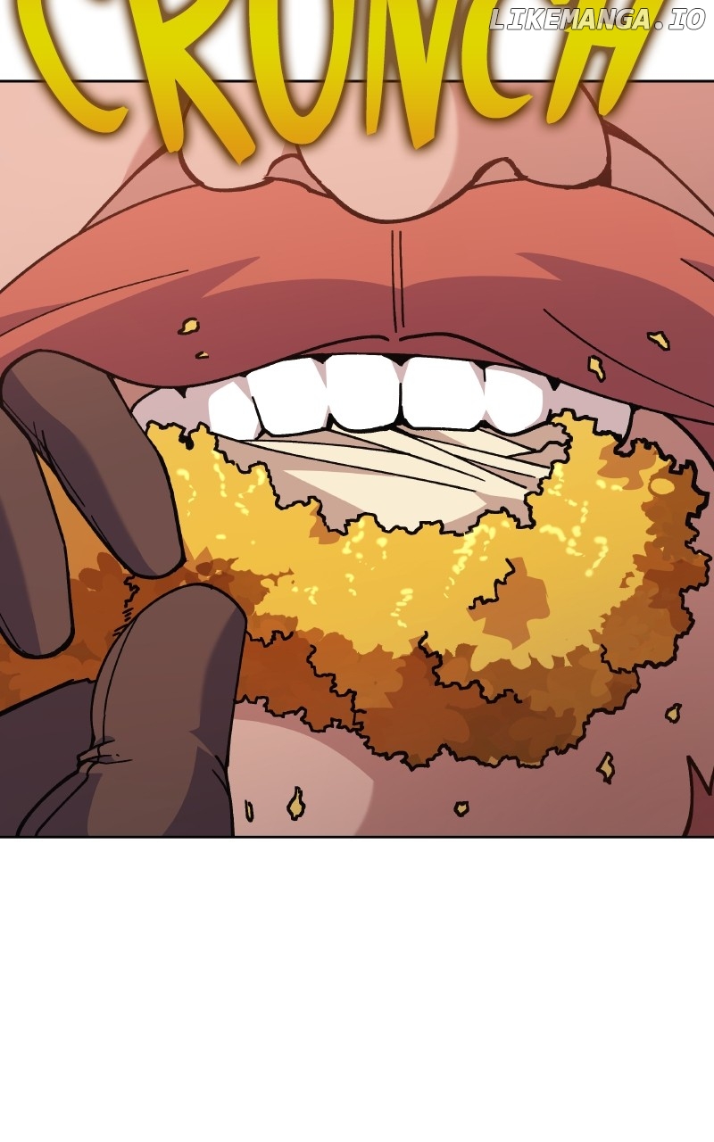 Divine Delivery Chapter 4 - page 106
