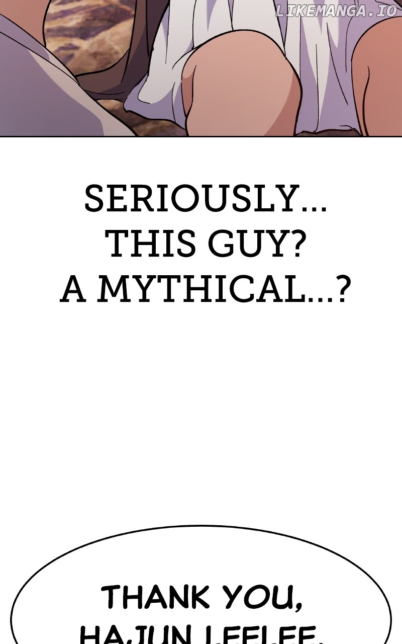 Divine Delivery Chapter 4 - page 108