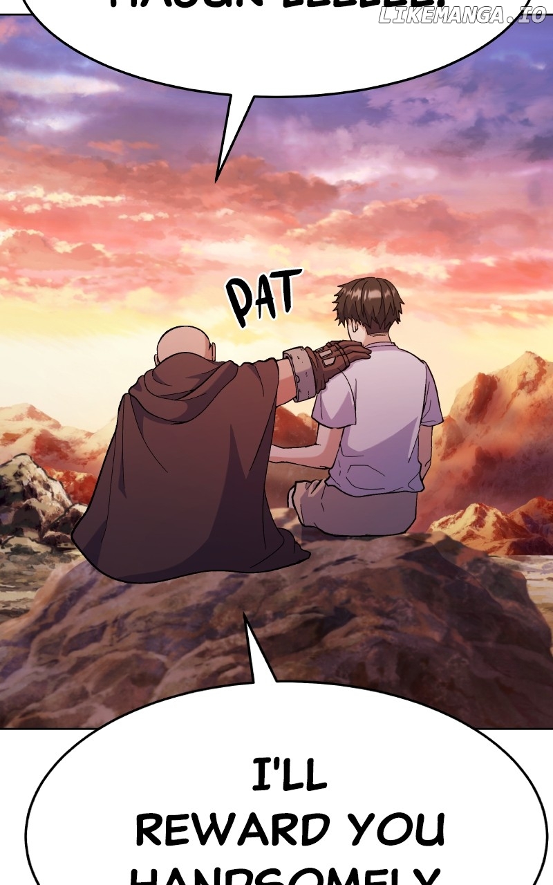 Divine Delivery Chapter 4 - page 109