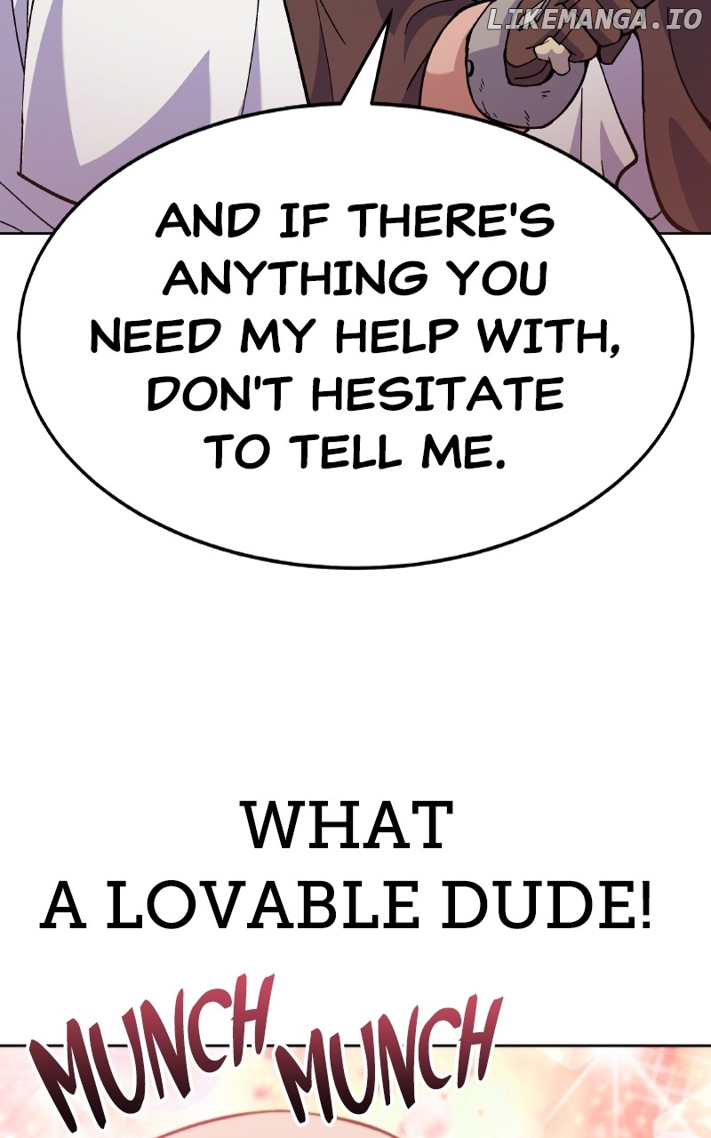 Divine Delivery Chapter 4 - page 117