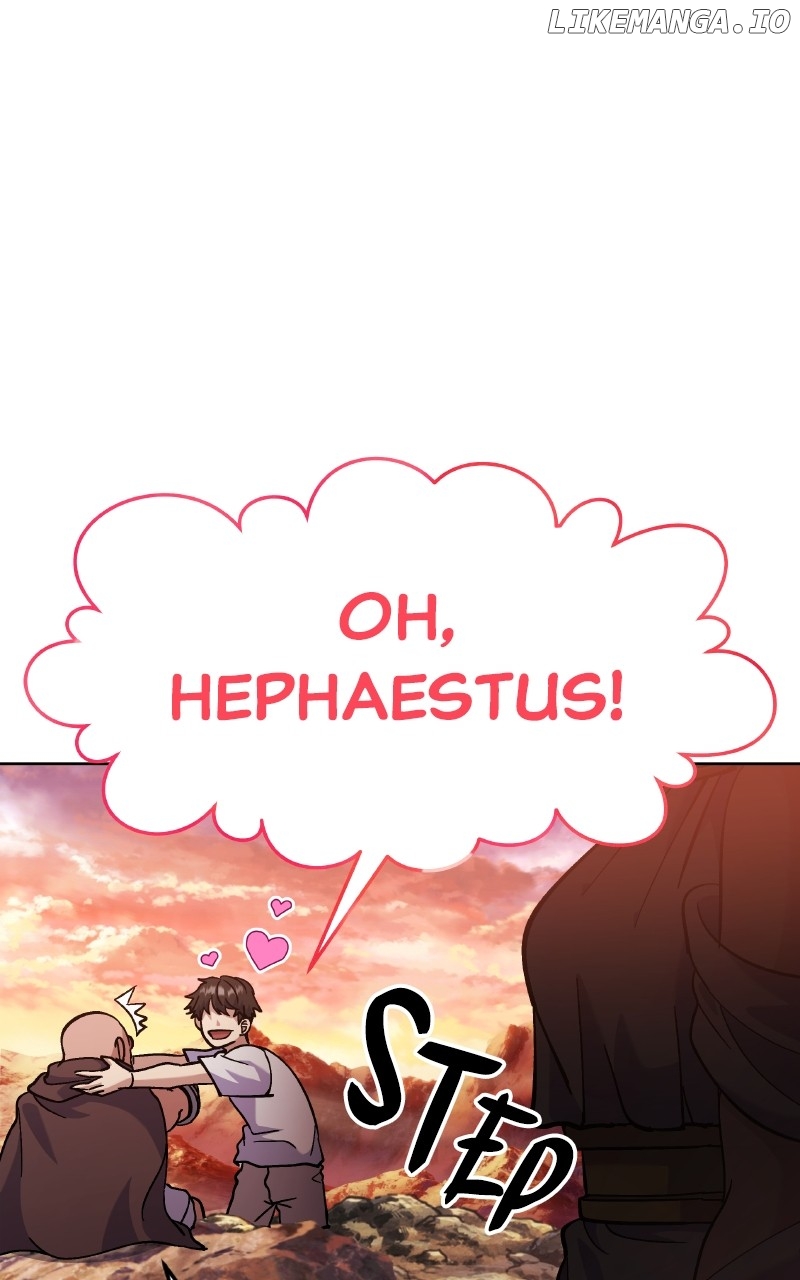 Divine Delivery Chapter 4 - page 119