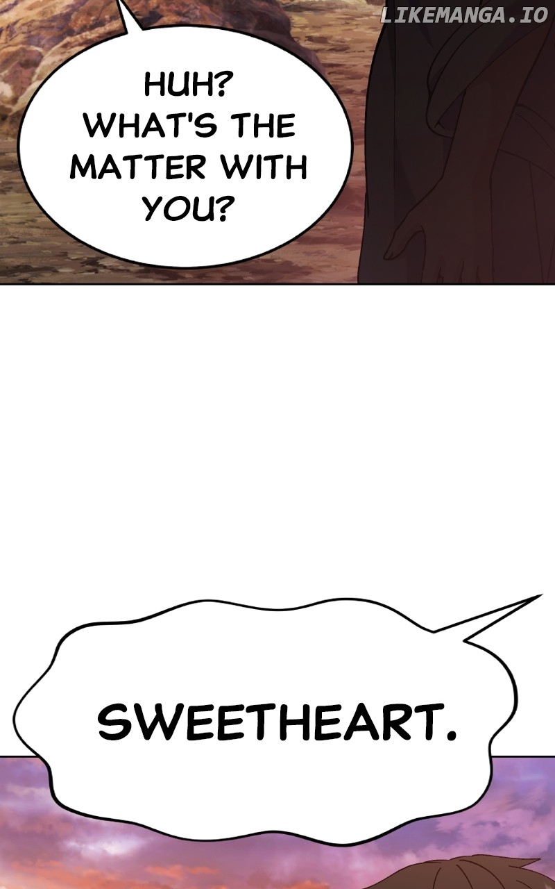 Divine Delivery Chapter 4 - page 120