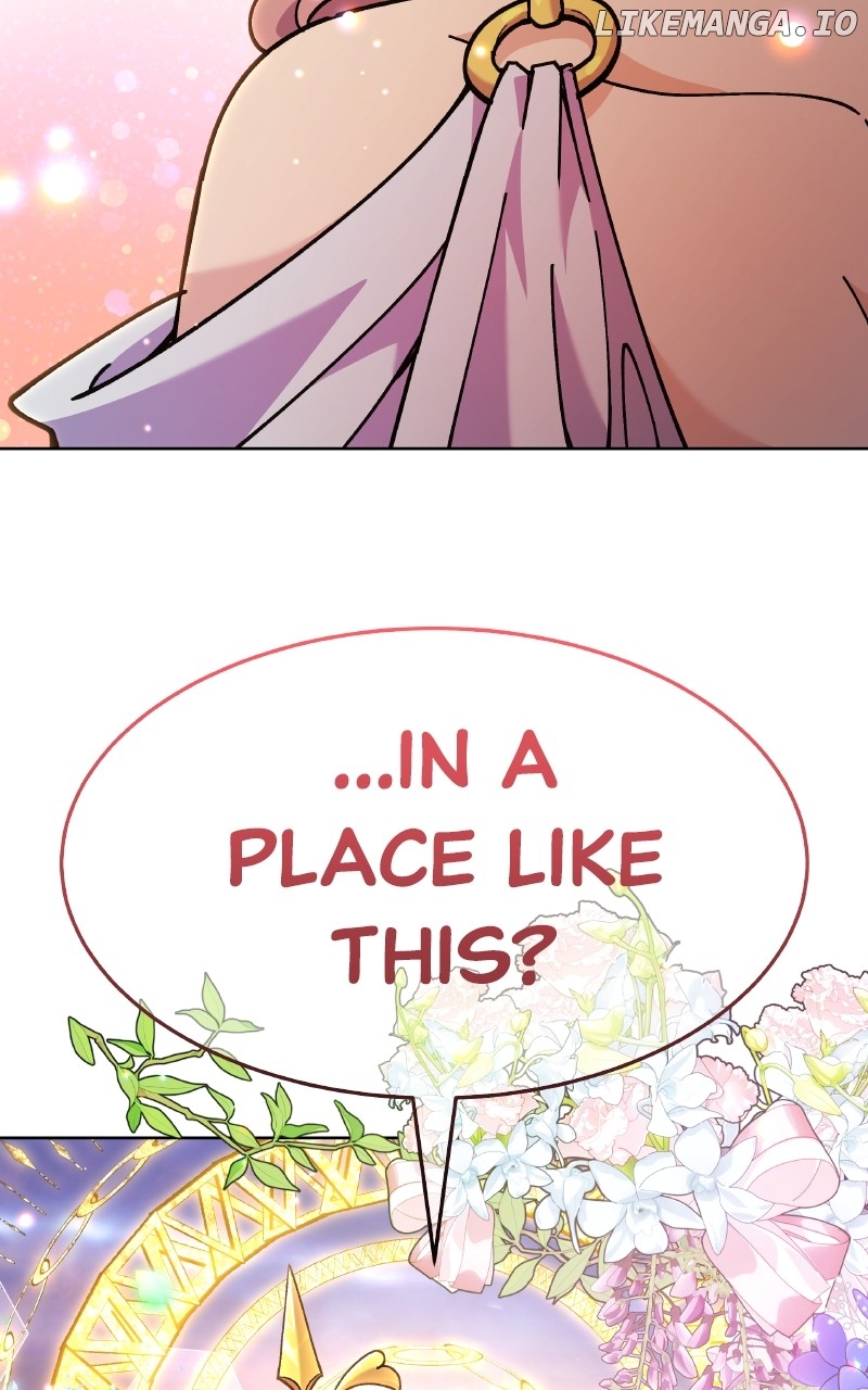 Divine Delivery Chapter 4 - page 124