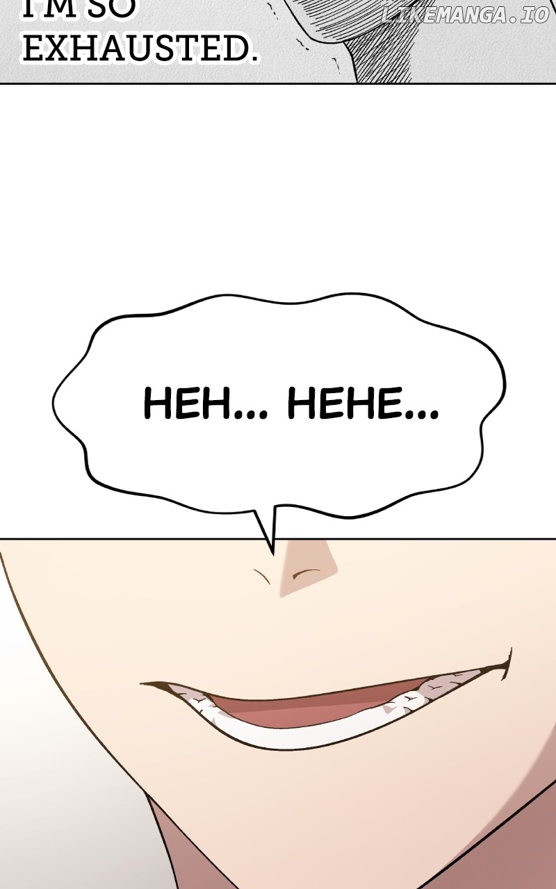 Divine Delivery Chapter 4 - page 14