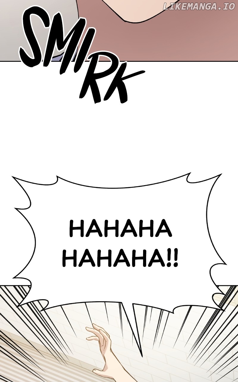 Divine Delivery Chapter 4 - page 15