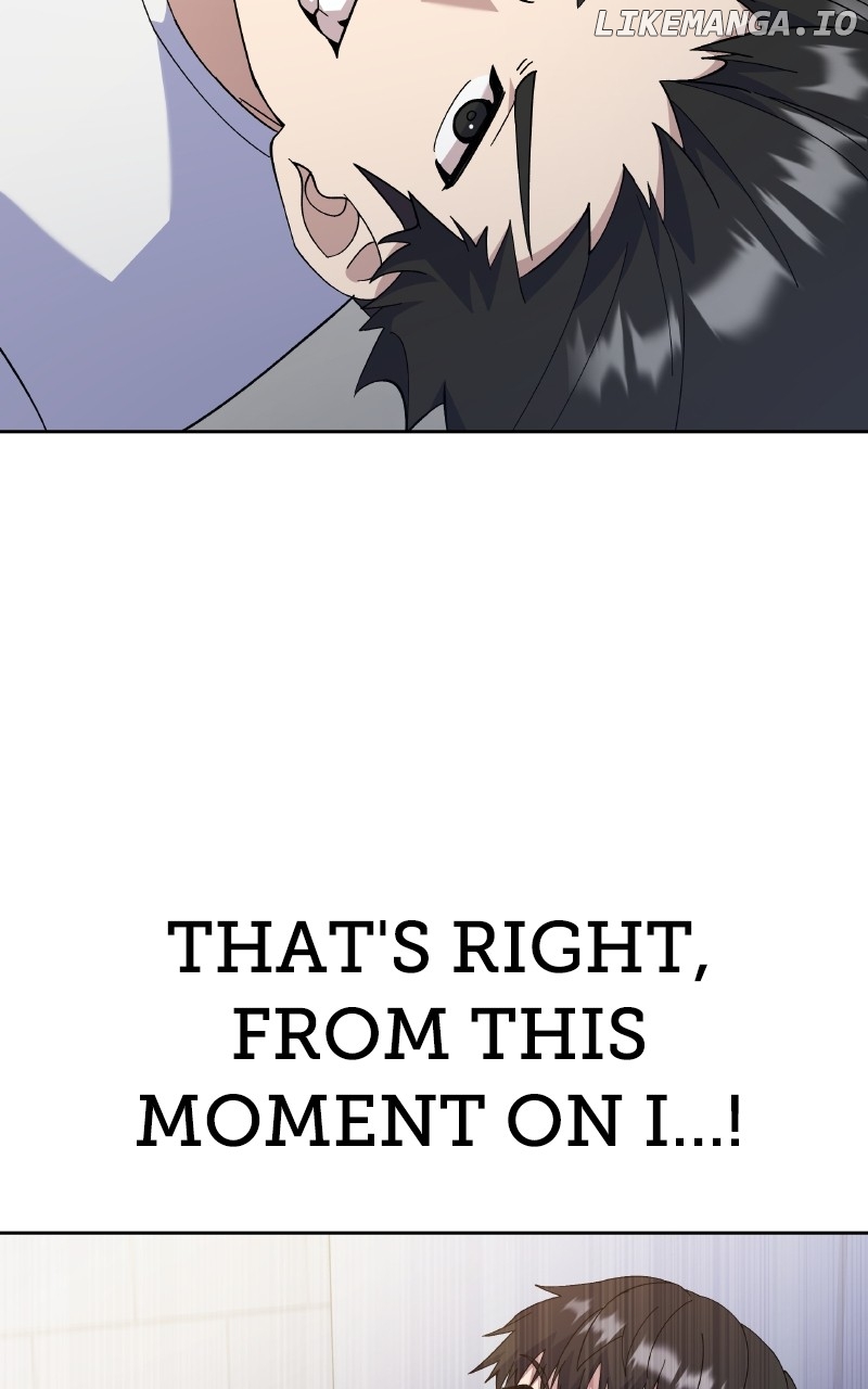 Divine Delivery Chapter 4 - page 18