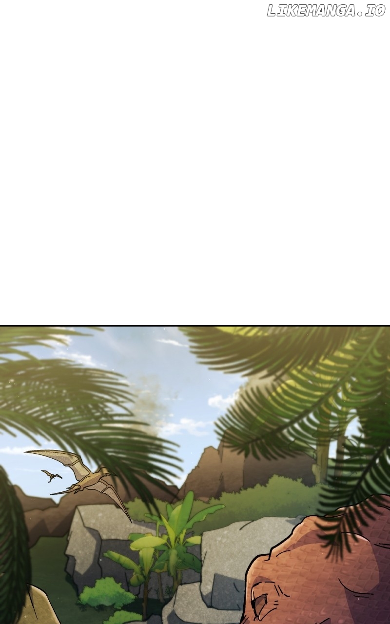 Divine Delivery Chapter 4 - page 2