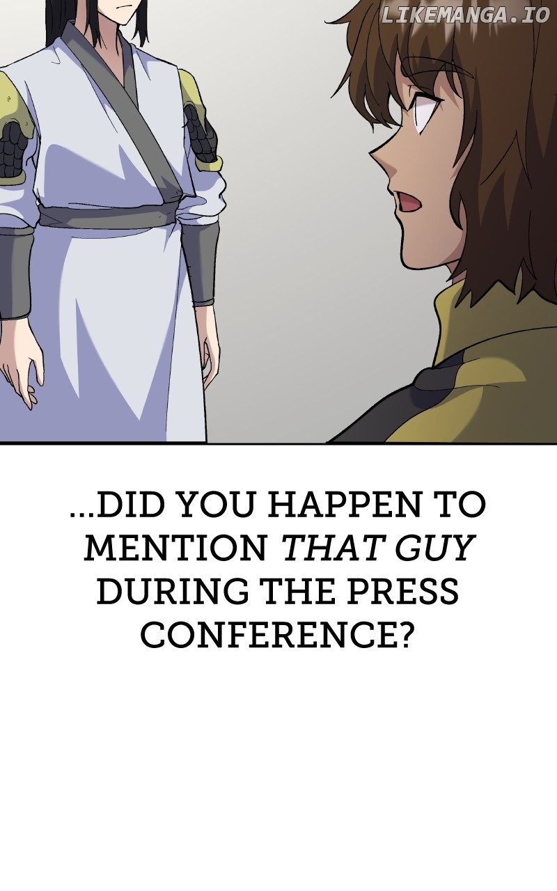 Divine Delivery Chapter 4 - page 30