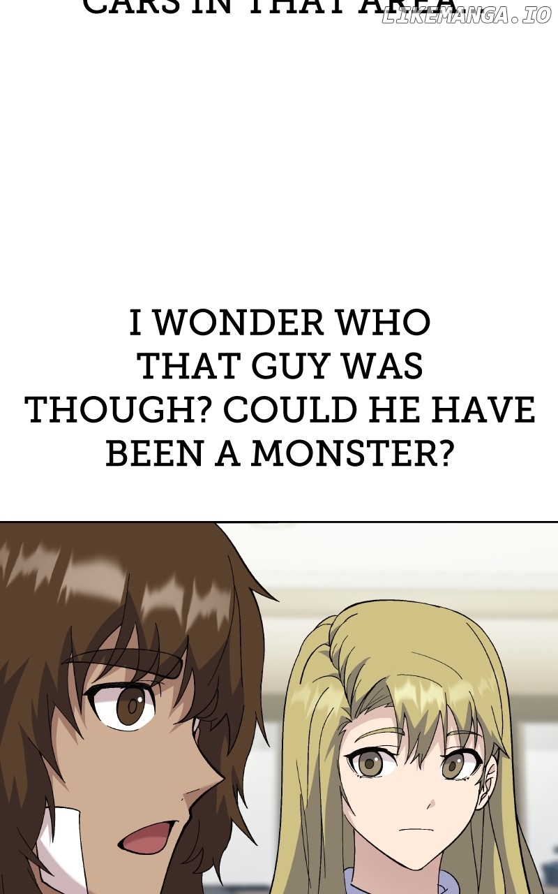 Divine Delivery Chapter 4 - page 34