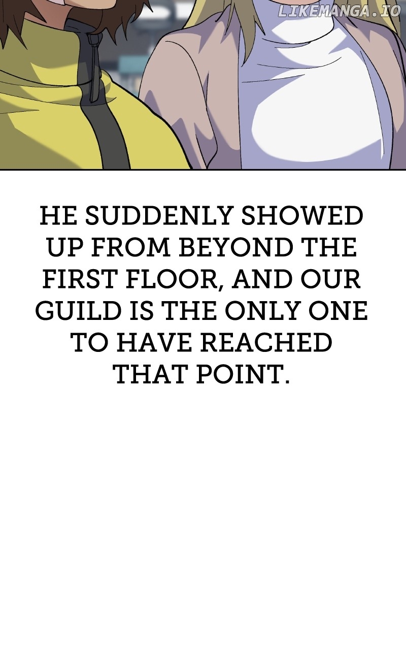 Divine Delivery Chapter 4 - page 35
