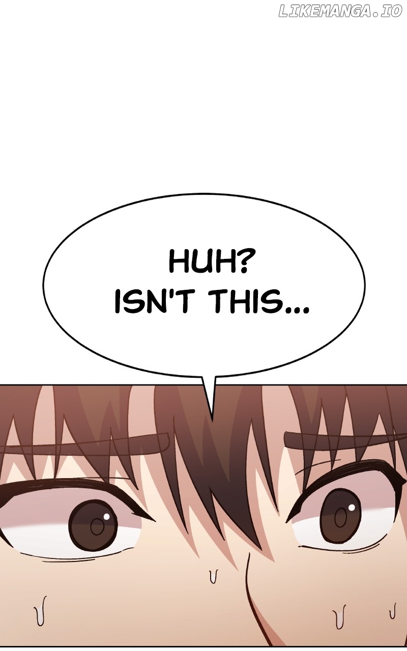 Divine Delivery Chapter 4 - page 58