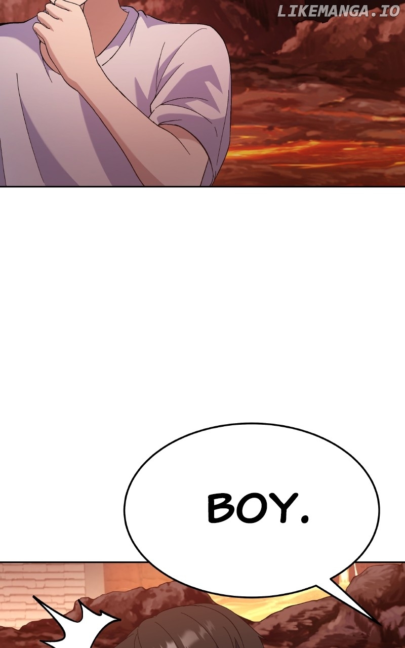 Divine Delivery Chapter 4 - page 63