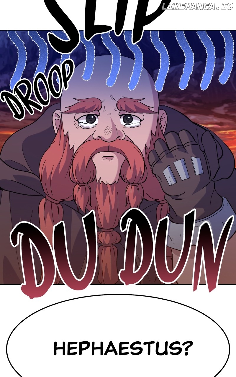 Divine Delivery Chapter 4 - page 65