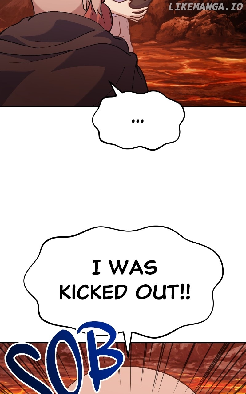 Divine Delivery Chapter 4 - page 67