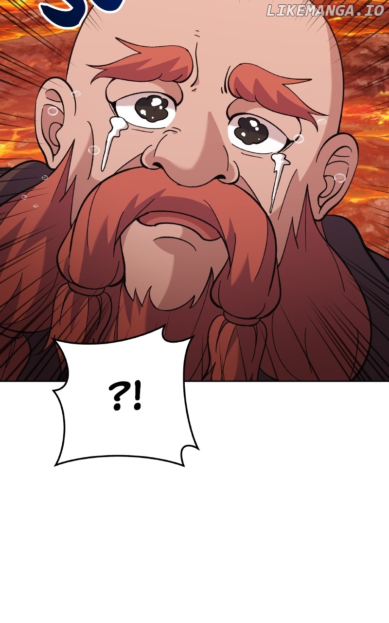 Divine Delivery Chapter 4 - page 68