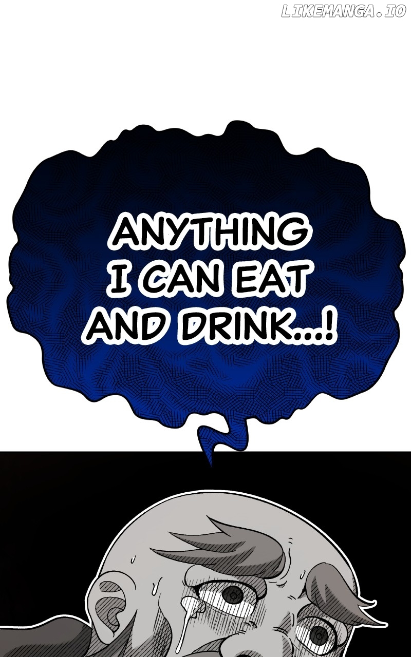 Divine Delivery Chapter 4 - page 78