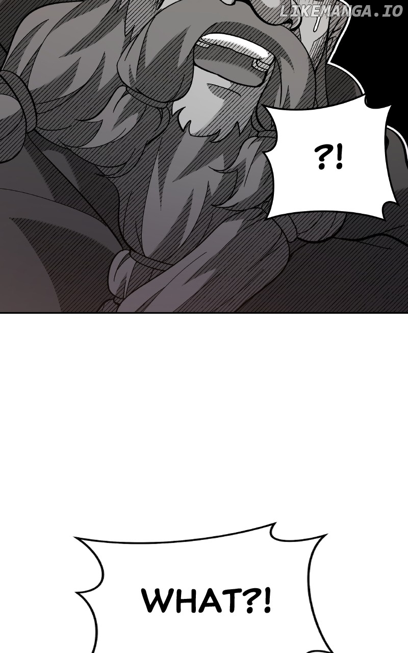 Divine Delivery Chapter 4 - page 79