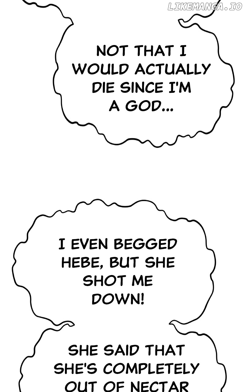 Divine Delivery Chapter 4 - page 81