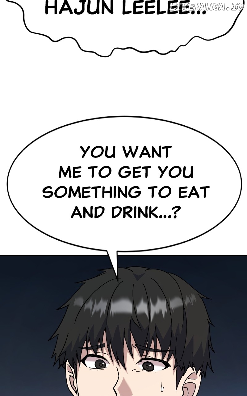 Divine Delivery Chapter 4 - page 83