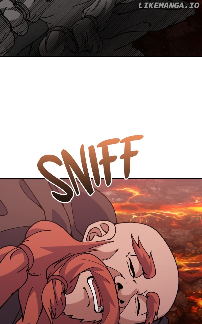 Divine Delivery Chapter 4 - page 92