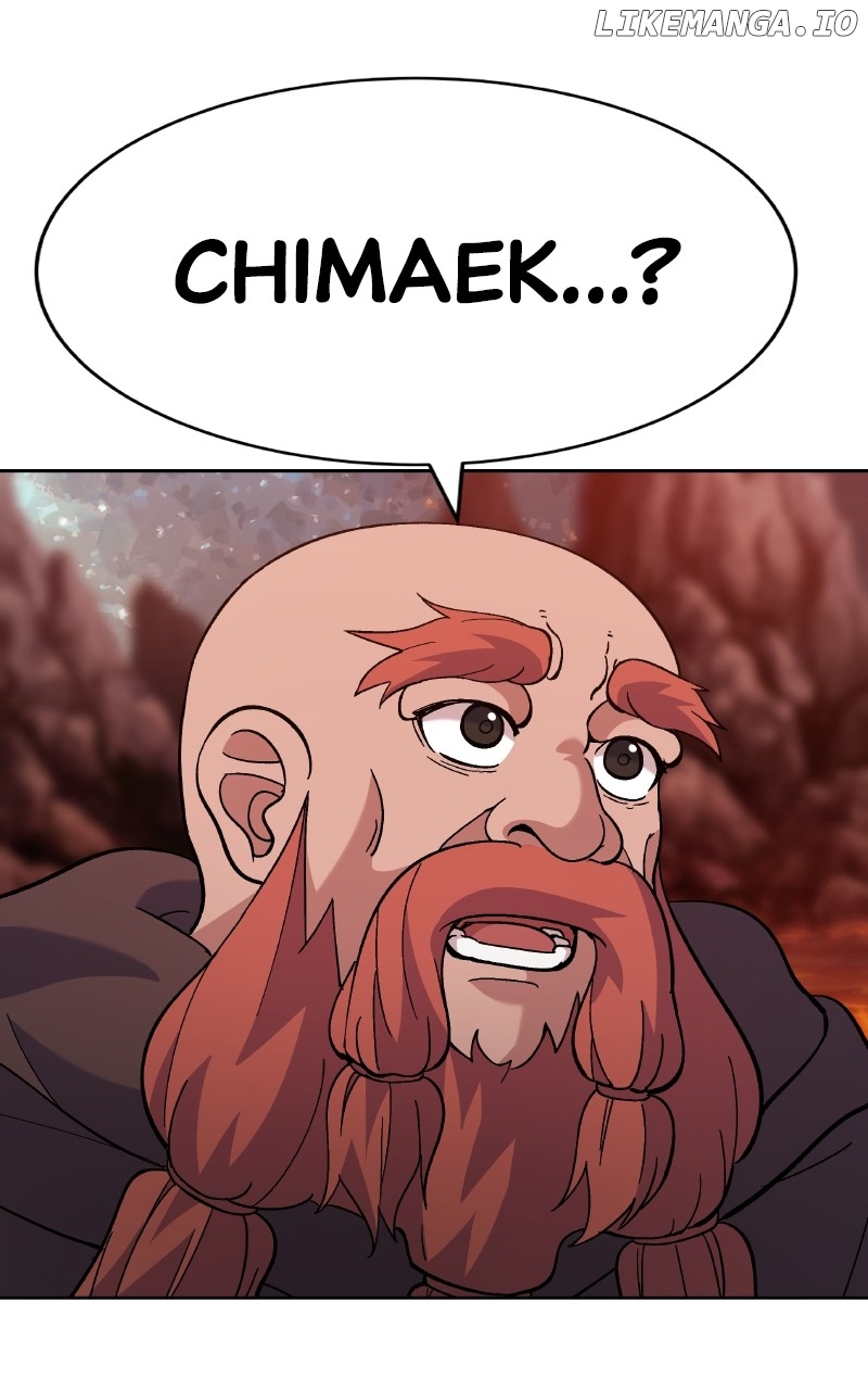 Divine Delivery Chapter 4 - page 98