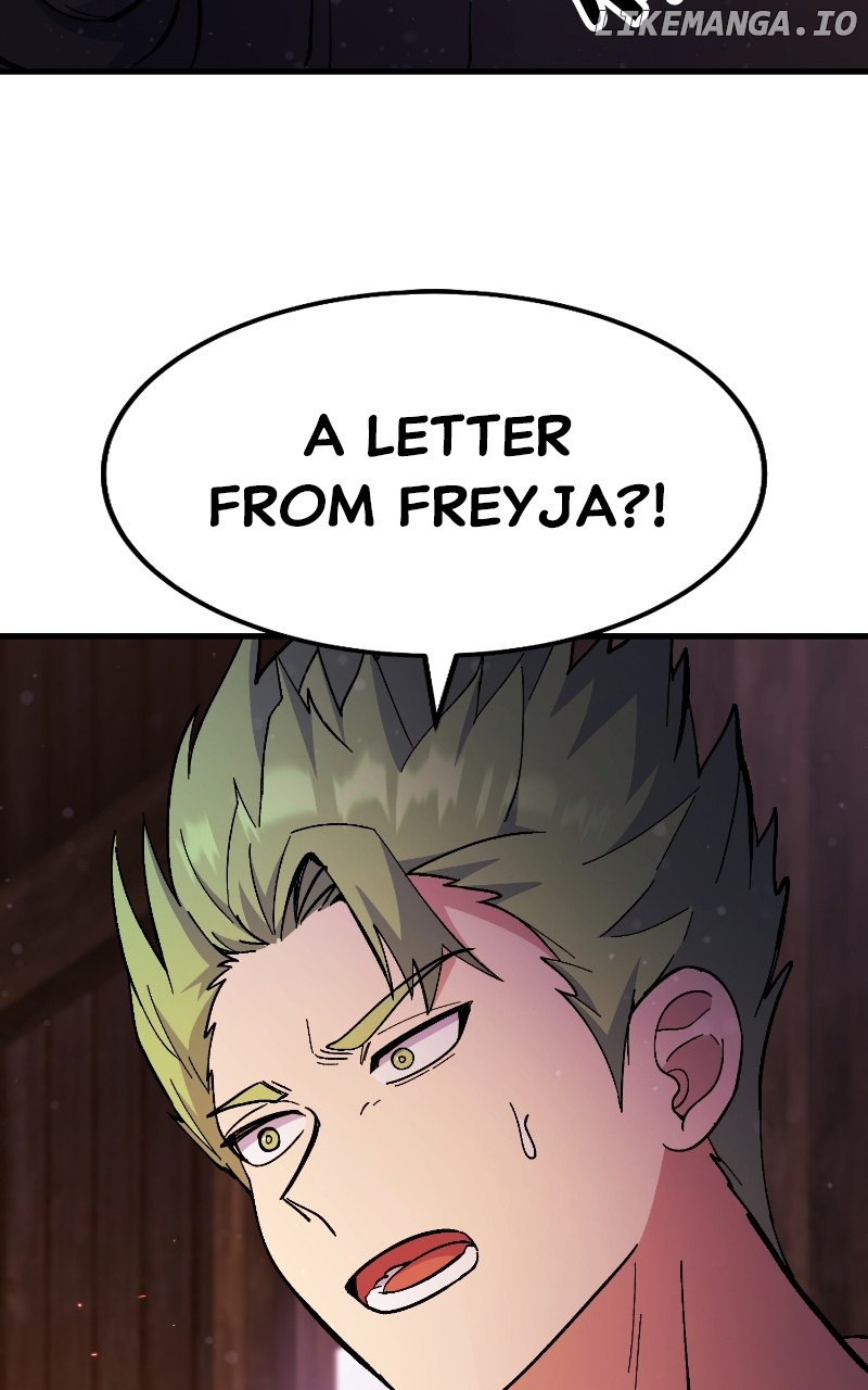 Divine Delivery Chapter 35 - page 101