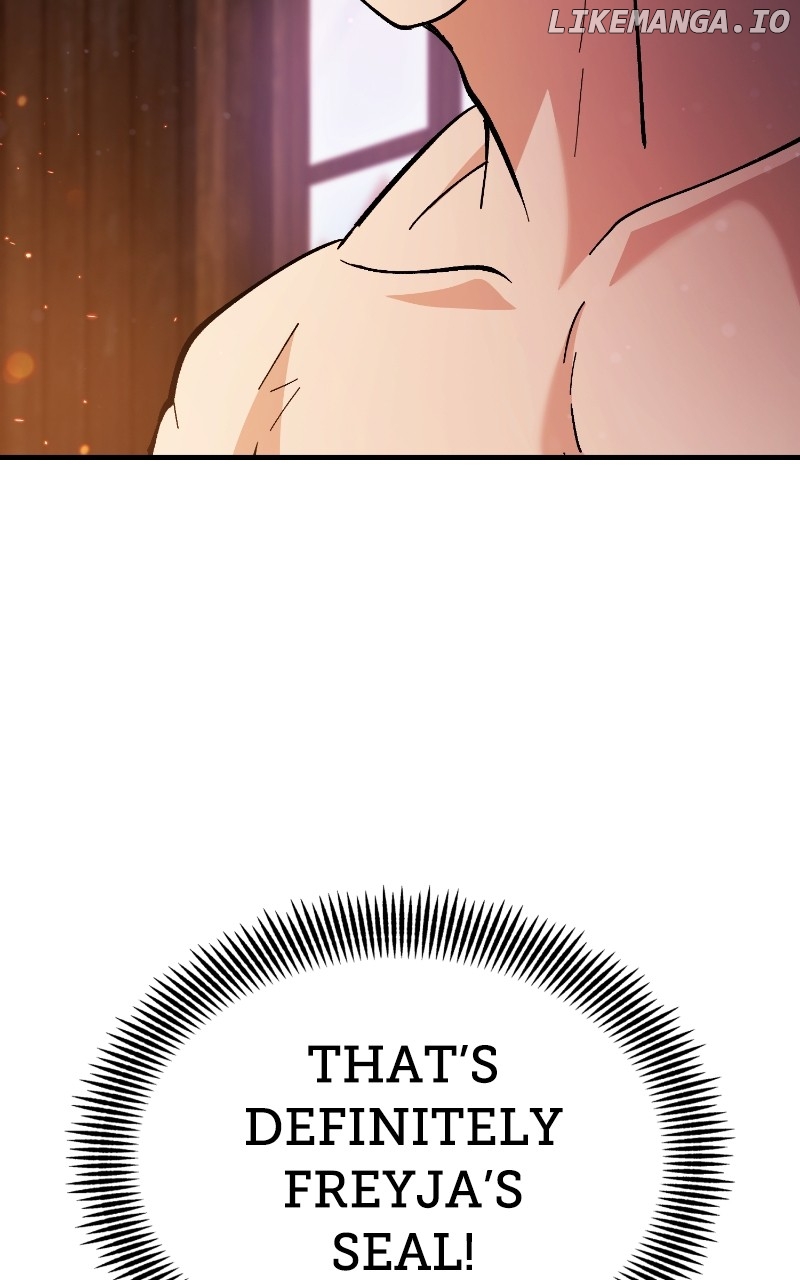 Divine Delivery Chapter 35 - page 102