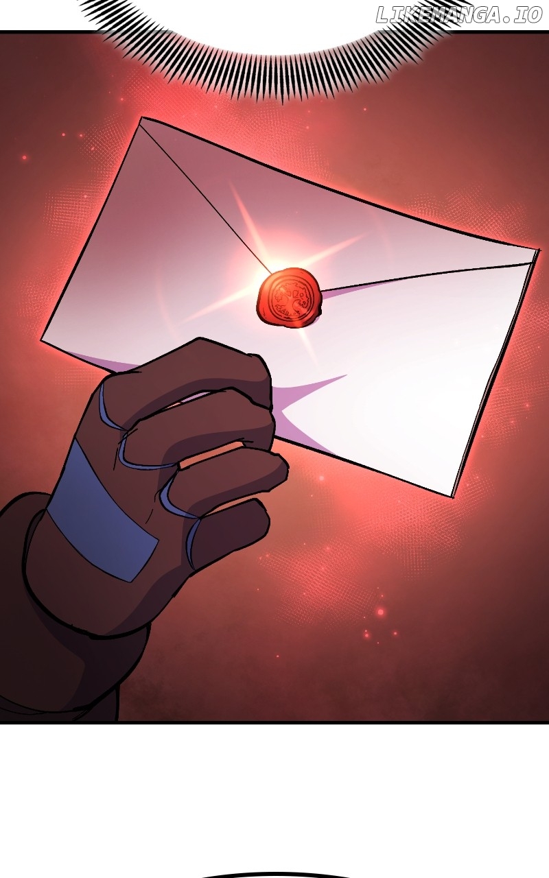 Divine Delivery Chapter 35 - page 103
