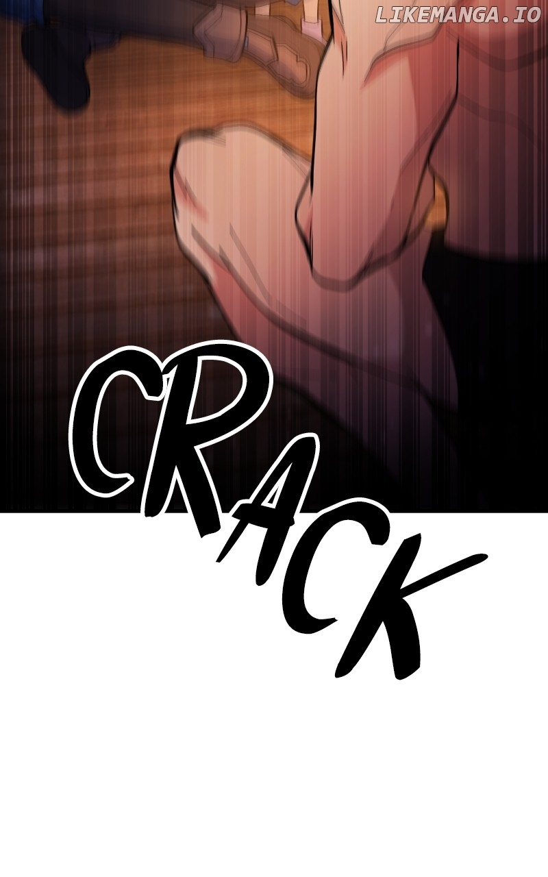 Divine Delivery Chapter 35 - page 107
