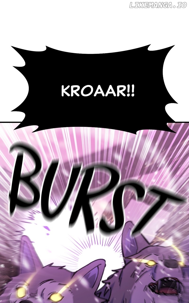 Divine Delivery Chapter 35 - page 108
