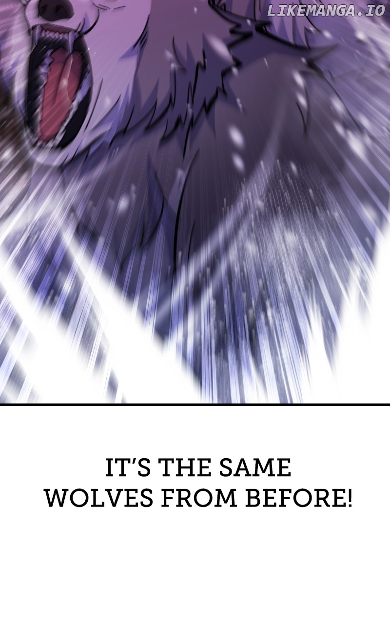Divine Delivery Chapter 35 - page 109