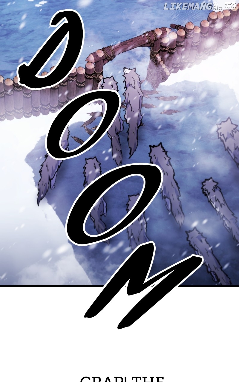 Divine Delivery Chapter 35 - page 111